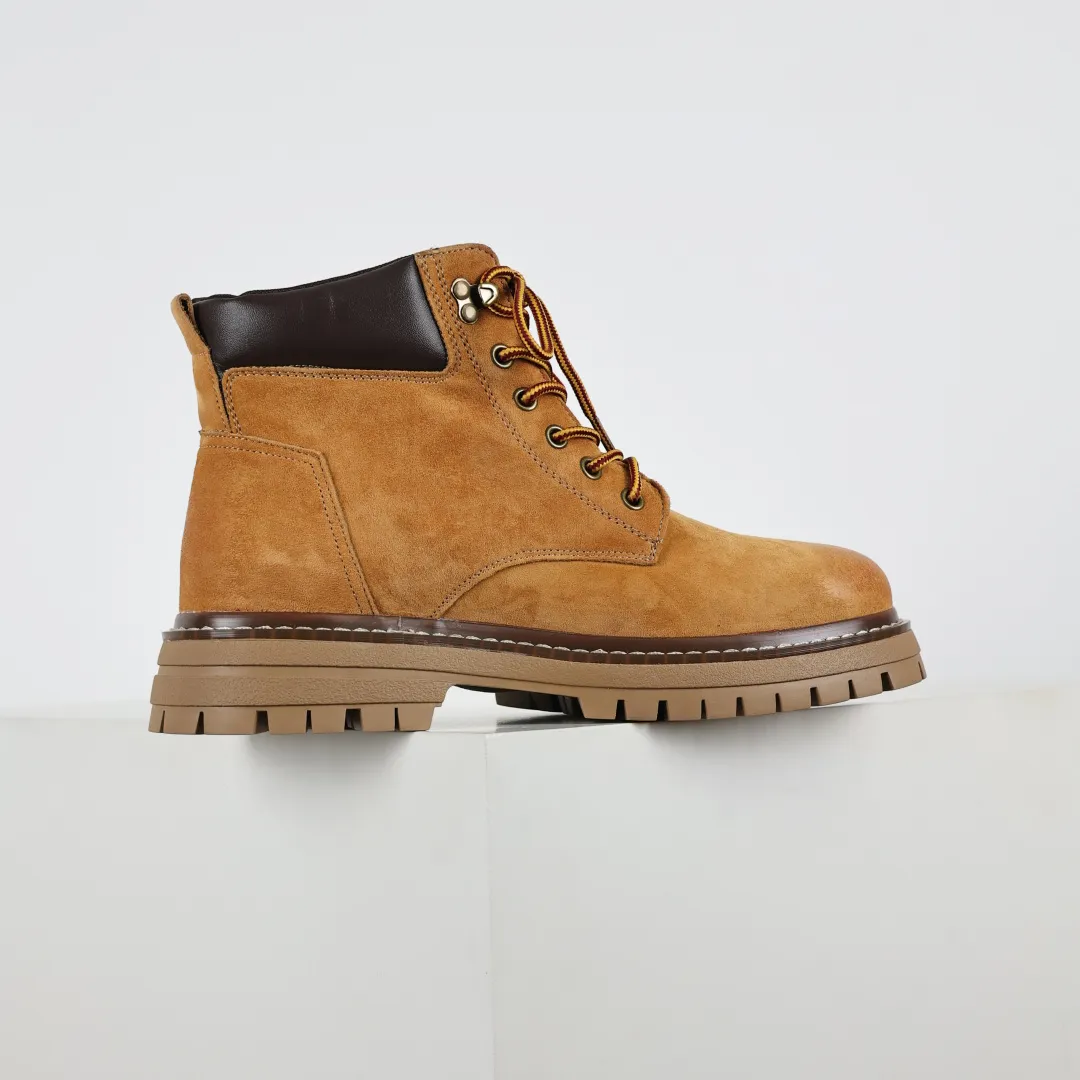 Text price 💰620 Core recommendation Good price Timberland Timberland/Timberland Customized low-top work shoes TB10088 The fabric is made of frosted cowhide to give you a perfect wearing experience. The quality is exquisite and durable. A must-have for sportsmen. Specializes in not being handsome. High-quality and first-class foot feel. Size: 38 39 40 41 42 43 44 One size larger
